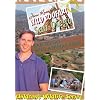 Jim Knox's Wild Zoofari at The San Diego Zoo's Wild Animal Park