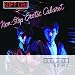 Anklicken zum Vergrößeren: Soft Cell - Non Stop Erotic Cabaret (Deluxe Edt.) (Audio CD)