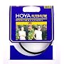 HOYA 67mm UV Haze Protection Filter