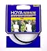 HOYA 67mm UV Haze Protection Filter