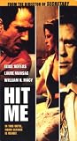 Hit Me (1996) by Lions Gate