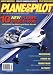 Plane & Pilot, February 2007 Issue Image