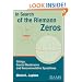 In Search of the Riemann Zeros