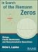 In Search of the Riemann Zeros