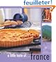 A Little Taste of France