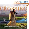 The Crossing
