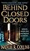 Books : Behind Closed Doors [Mass Market Paperback]