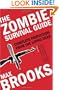 Zombie Survival Guide