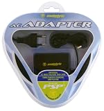 Ac power adapter psp
