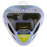 AC Power Adapter PSPvon "Snakebyte"