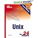 Sams Teach Yourself Unix in 24 Hours (4th Edition) (Teach Yourself -- Hours)