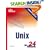 Sams Teach Yourself Unix in 24 Hours (4th Edition) (Teach Yourself -- Hours)