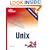 Sams Teach Yourself Unix in 24 Hours