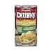 Campbell's Chunky Chicken Corn Chowder Easy Open, 18.8-Ounce Cans (Pack of 12)