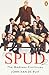 Spud: The Madness Continues