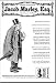 Jacob Marley, Esq Board Game