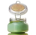 Carol's Daughter Ocean Sea Salt Body Scrub, .5 ltr.