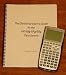 The Definitive User's Guide to the HP 48g/49g/50g Calculators