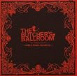 The Butcher's Ballroom