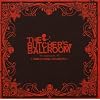The Butcher's Ballroom