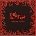 The Butchers Ballroom
