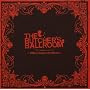 The Butcher's Ballroom von Diablo Swing Orchestra