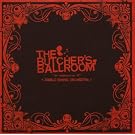 The Butcher'S Ballroom