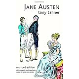 jane austen
