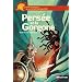 Pers�e et la Gorgone
