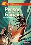 Pers�e et la Gorgone