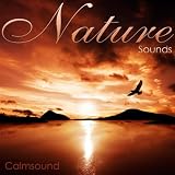 Country Garden - Beautiful Bird Song, Wildlife and Nature Sounds