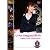 U-ka saegusa IN db -FINAL LIVE TOUR 2010- [DVD]
