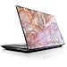 15 15.6 inch Laptop Notebook Skin vinyl Sticker Cover Decal Fits 13.3
