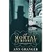 A Mortal Curiosity (Lizzie Martin 2)