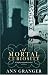 A Mortal Curiosity (Lizzie Martin 2)