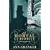 A Mortal Curiosity (Lizzie Martin 2)
