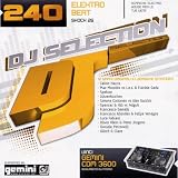 Elektro Beat Shock Vol. 26