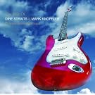 The Best of Dire Straits & Mark Knopfler - Private Investigations(Double CD)