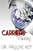 Carriers of Vision: God's Message To Woman at Amazon: 51nTIhbUMGL._SL75_