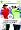 Tiger Woods PGA Tour 11