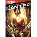 Dante 01 (Widescreen)