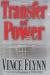 Transfer of Power (Mitch Rapp Novels)