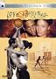 Love & Basketball
