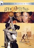 Love & Basketball