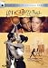 Love And Basketball