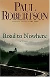 Road to Nowhere