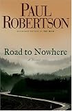 Road to Nowhere