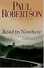Road to Nowhere