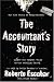 The Accountant's Story: Inside the Violent World of the Medellín Cartel