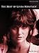 Best of Linda Ronstadt (Pvg)